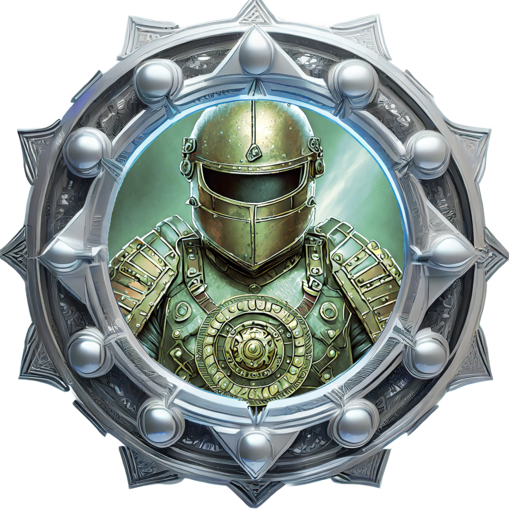 MT002 Marine Radio Etiquette Sante Interstellar Solutions