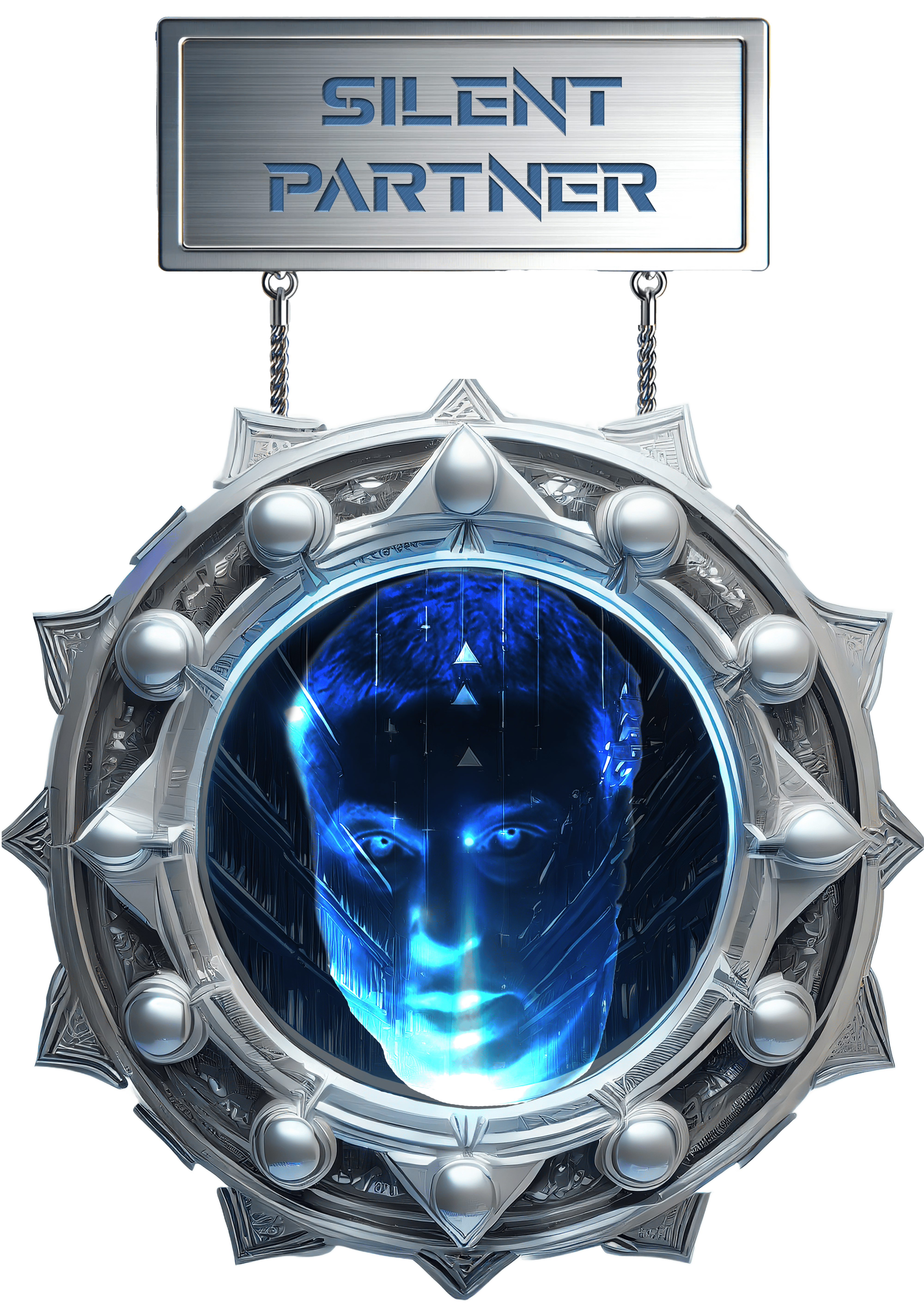 Silent Partner