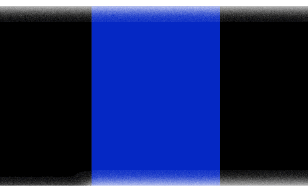 Space Ruffian Level 1 Basic