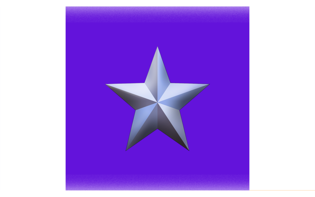 Bombs Away level 2 Advanced