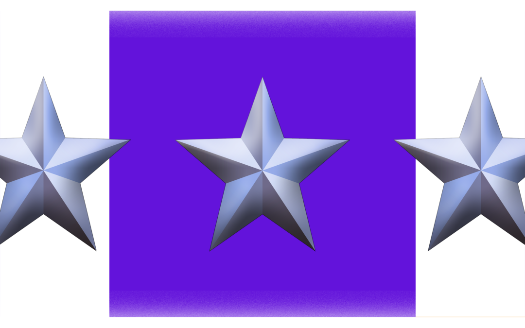 Bombs Away level 4 Master